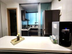 Botannia (D5), Condominium #453863321